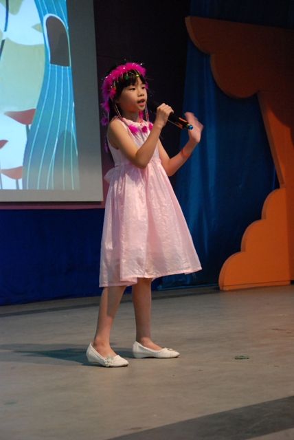 DSC_2933.JPG